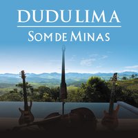 Suite do Anjo Negro No. 1 - Mistério - Dudu Lima