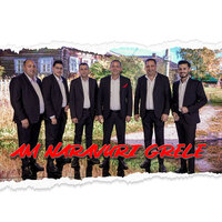 DA-MI BANUTII MEI STRAINE - Fratii de la Margineanu