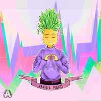 Robbie Rotten Takes Shrooms - Slim The Pineapple