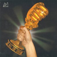 Little to Lose - Pushking