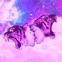 Persephone - Fear of Tigers