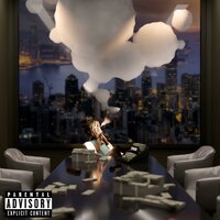 ALWAYS - Correct 3x & JayChill100k