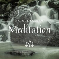 Best of Me, Waves Sound - Meditway