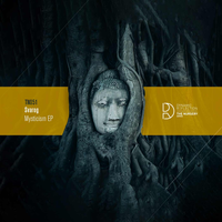 Pagan Celebration - Svarog