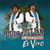Soy un Pobre - Luis Y Julian