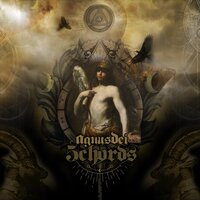 5chords - Agnus Dei