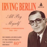 Blue Skies - Bob Wilber & Lou McGarity & Morty Lewis & Ray Cohan & Barry Galbraith & George Duvivier