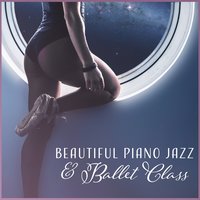Little Paradise - Piano Music Collection