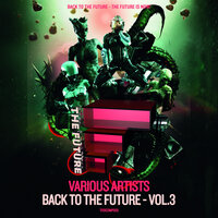 Make Me Feel - Bobby Tee & Mark Williams