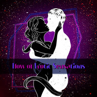 Feelings of Excitement - Romantic Sax Instrumentals & Romantic Time