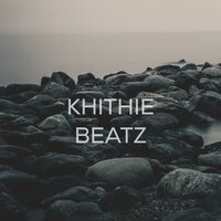 Lengtin Khumtu - Prod By KhithieBeatz & Rango & Lakher Prince Bx & Tc Peka
