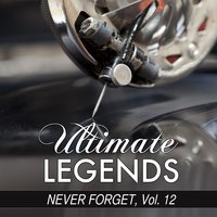 Mine All Mine - Jimmy Wakely