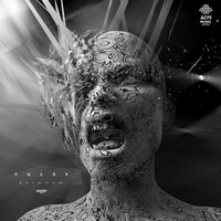 Ouverture - Tulsy