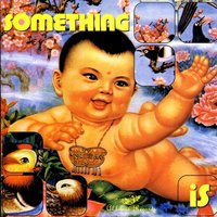 Trying so hard - Something