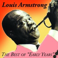 Do You Know What It Means to Miss New Orleans - Louis Armstrong