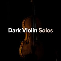 In Rome - Violin Music