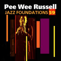 About Face - Pee Wee Russell