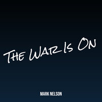 Man of God - Mark Nelson