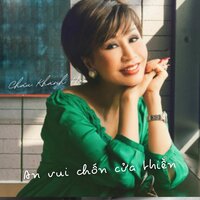 Đường tu với ăn năn - Châu Khánh Hà