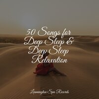 Sleeping on Clouds - Spa Relaxation & Asian Zen: Spa Music Meditation & Deep Sleep Relaxation