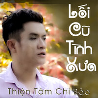 Đám cưới đầu xuân - Thiện Tâm Chi Bảo