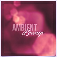 Calming Music - Academia de Música de Fundo e Ambiente