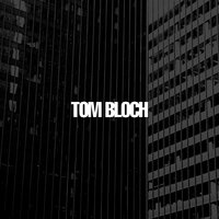 Nossa Senhora - Tom Bloch