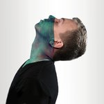 Отечественная неоклассика