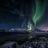 Hush of a Dream - Buddhist Meditation Music Set & Restaurant Background Music & Sample Rain Library