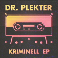 Bittersync - Doktor Plekter