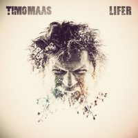 Catch - Timo Maas