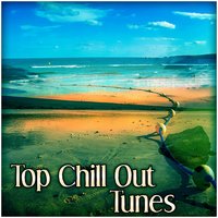 Brazilian Music - Sunset Chill Out Music Zone