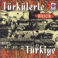 Söğüdün Erenleri - Elvan Erbaşı
