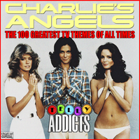 TJ Hooker - Telly Addicts