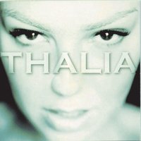 Ponle Remedio - Thalia