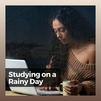 Falling Rain - The Sound of the Rain