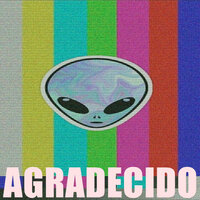 Sin prejuicios - Beats De Rap & Rap90 & Jonathan beats