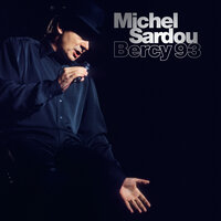 Chanteur de jazz - Michel Sardou