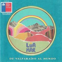 A orillas del Urubamba - Luamar