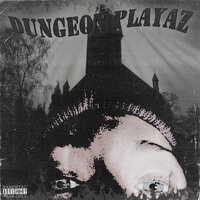 Lifeless Body in My Arms - CURSED PLAYA