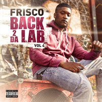 Grime Lord Remix - Frisco & Skepta & Lethal Bizzle & Ghetts