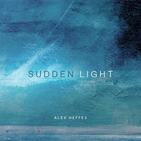 Ronnie's Theme - Alex Heffes