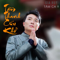 Trở Về Chân Như - Gia Huy