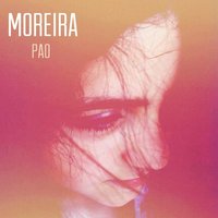 La Verguenza (feat. Ana Cristina) - Moreira & Ana Cristina