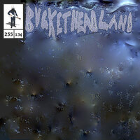 Abominable Snow Scalp - Buckethead