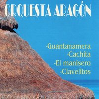 Cachita - Orquesta Aragón