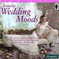Wonderful Land - Candlelight Guitar Strings
