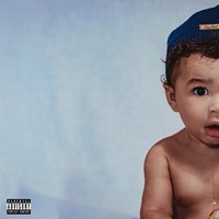Clouds - Hakim