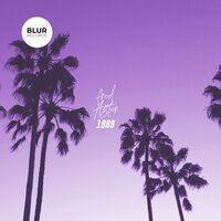 How Lovely - Fred Aster