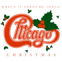 Little Drummer Boy - Chicago
